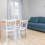 Vacationclub - Zdrojowa 7 6 Duszniki Zdrój