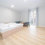 Lejlighed Vacationclub - Zdrojowa 7 6