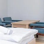 Lejlighed Vacationclub - Zdrojowa 7 6