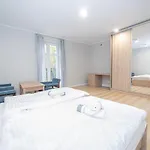 Lejlighed Vacationclub - Zdrojowa 7 6 Duszniki Zdrój