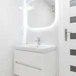 Vacationclub - Zdrojowa 7 6 Lejlighed *